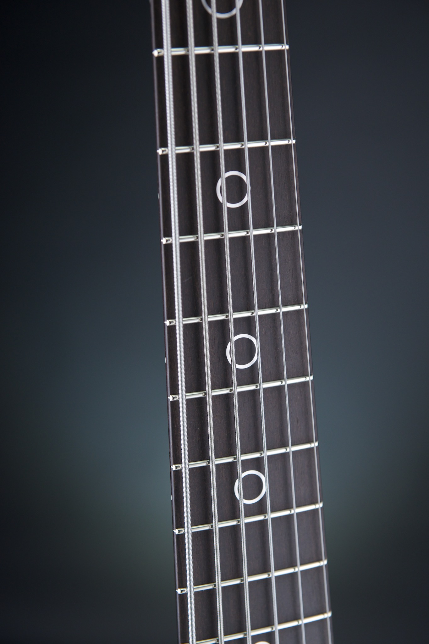 Xotic Guitars & Basses Available Now!! : XB-2 6-string