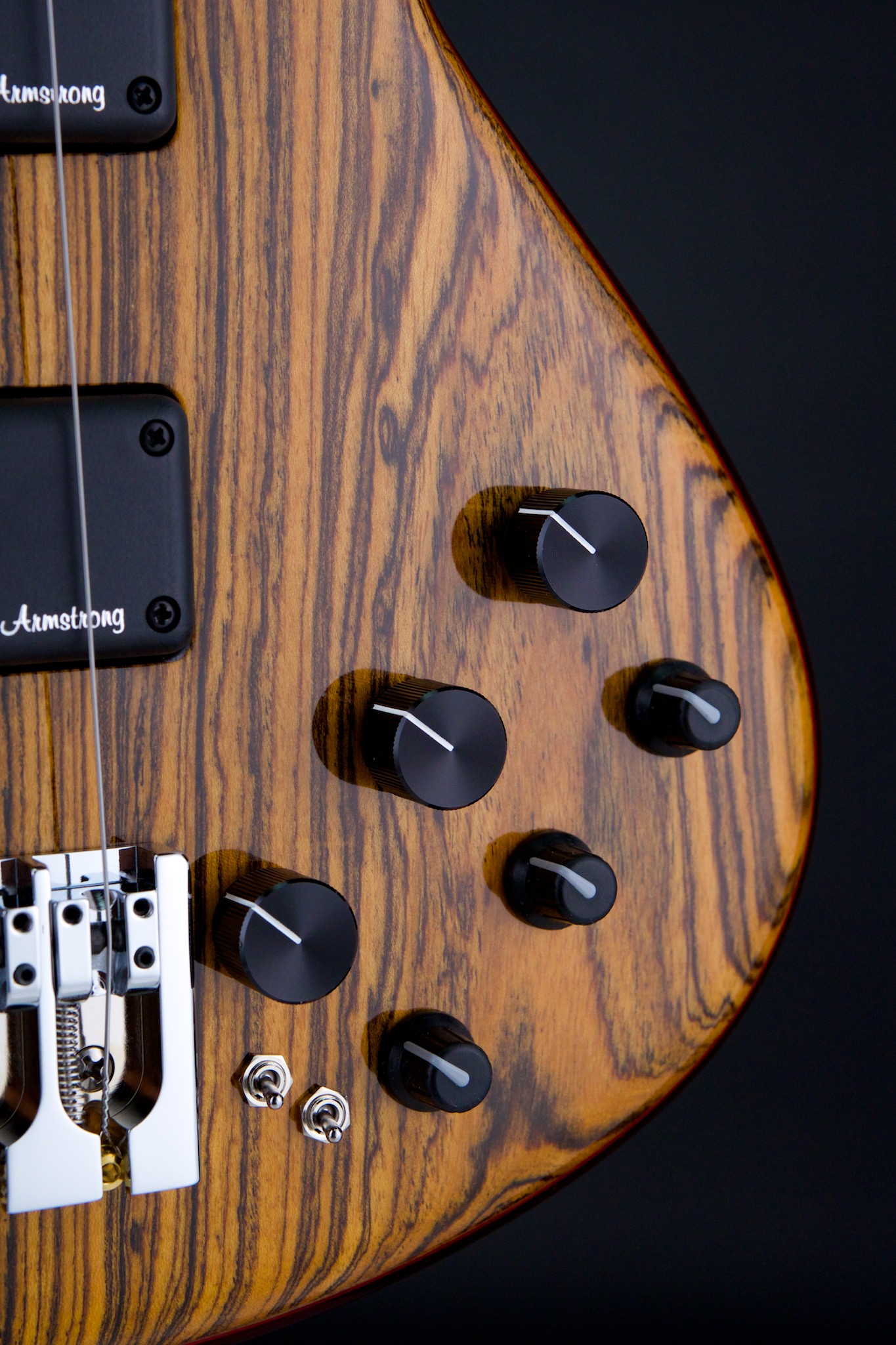 Xotic Guitars & Basses Available Now!! : XB-2 6-string Xotic Guitars & Basses Available Now!! : XB-2 6-string
