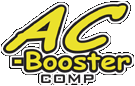 AC Booster Comp