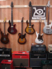 guitar&dr.z.jpg (117kb)