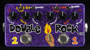 Double Rock june 2012-1.jpg