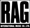 rag_inm_logo.jpg