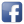 social-facebook-box-blue-icon1.png