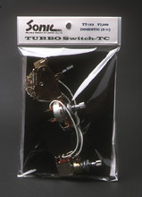 TT-102S.jpg