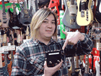 BBsapporo_oka.gif (102,050 bytes)