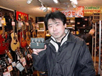 suzuki_bb_sappo.jpg (18,414 bytes)