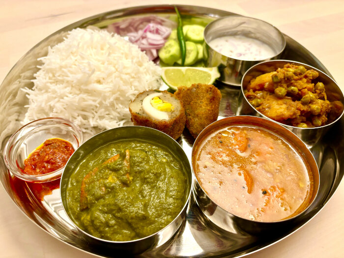 VegThali.JPG